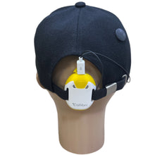 Load image into Gallery viewer, Callibri  Baseball Caps
