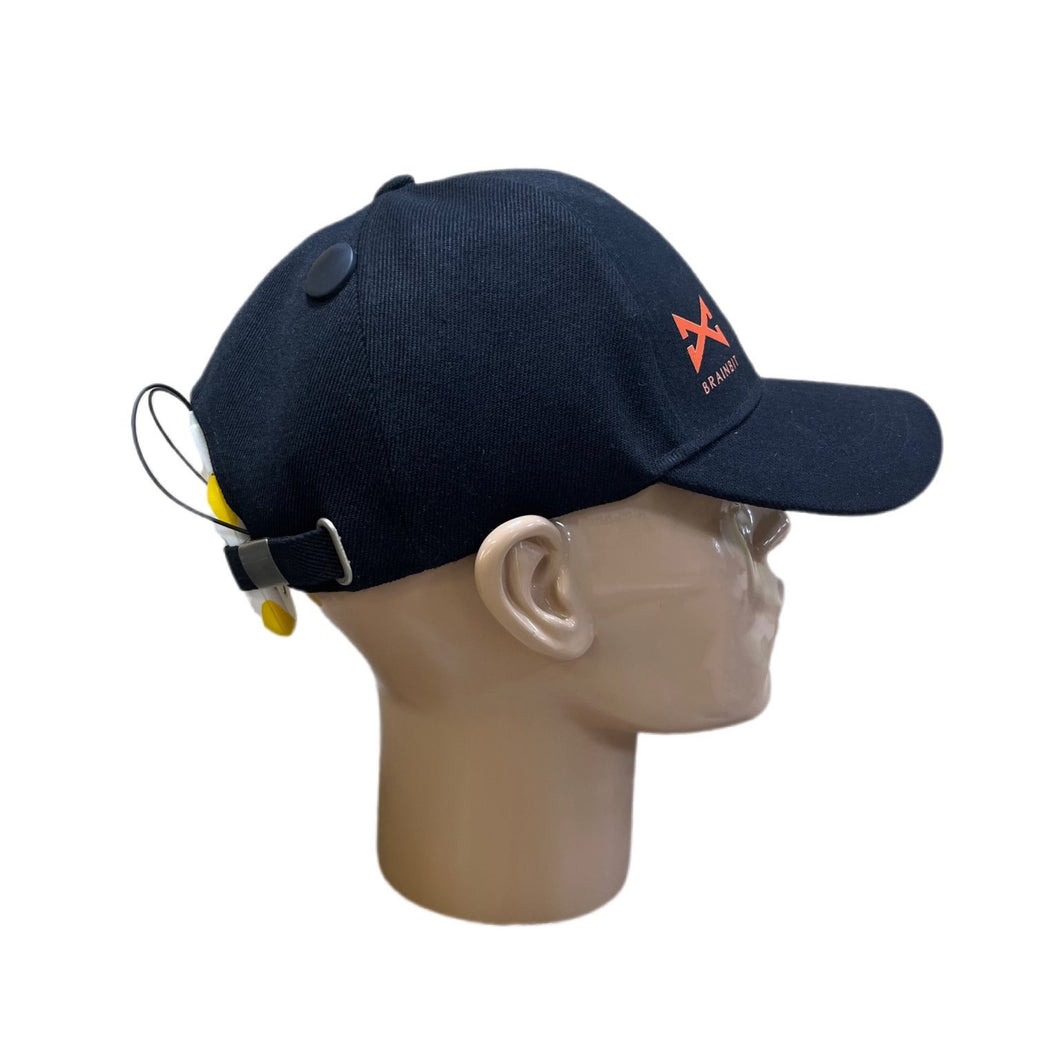 Callibri  Baseball Caps