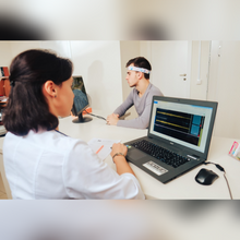 Load image into Gallery viewer, NeuroFit Pro Software

