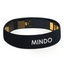 Load image into Gallery viewer, MINDO Headband
