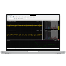 Load image into Gallery viewer, NeuroFit Pro Software
