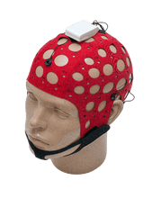 Load image into Gallery viewer, BrainBit Flex (Wet Electrodes)
