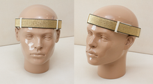 Load image into Gallery viewer, BrainRap BrainBit EEG Headband
