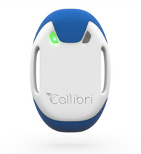 Load image into Gallery viewer, Callibri Sensors
