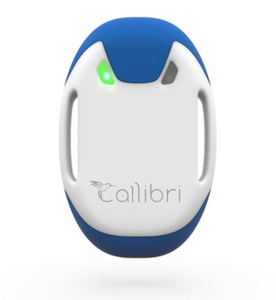 Callibri Sensors